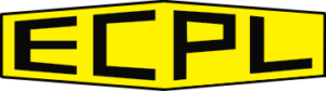 ECPL logo