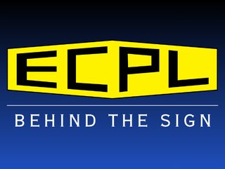 Edition 12 – The Hidden Architecture Of Safety Workplaces